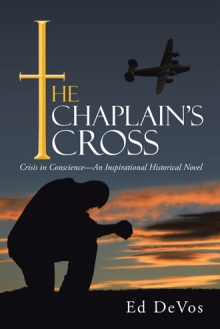 The Chaplain’s Cross
