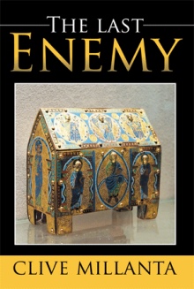 The last Enemy