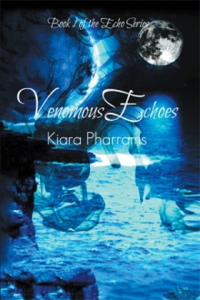 Venomous Echoes