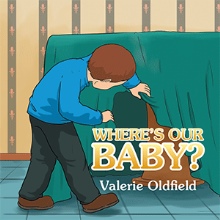 Where’s Our Baby?