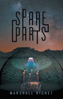 Spare Parts