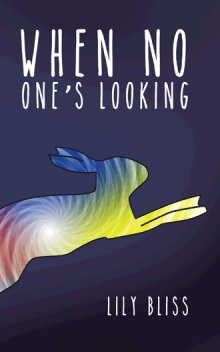 When No One’s Looking