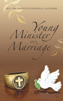 Young Minister and Marriage