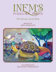 INEM’S FOLKLORE SERIES
