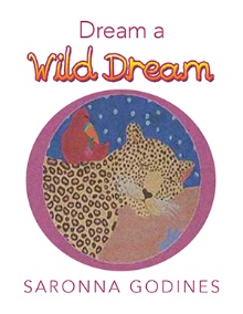 Dream A Wild Dream