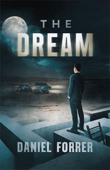The Dream