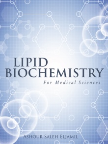 Lipid Biochemistry
