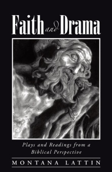 Faith and Drama