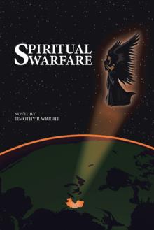 Spiritual Warfare