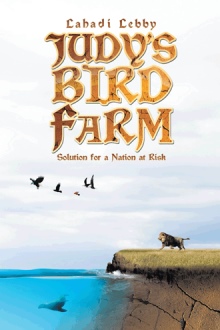 JUDY’S BIRD FARM