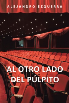 Al Otro Lado del Púlpito