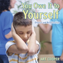 You Owe It to Yourself