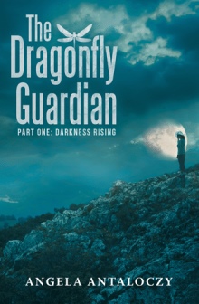 The Dragonfly Guardian