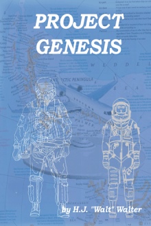Project Genesis