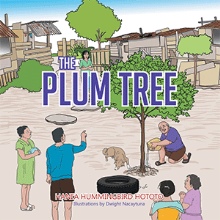 The Plum Tree