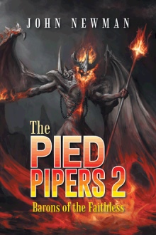The Pied Pipers 2