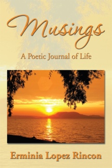 MUSINGS