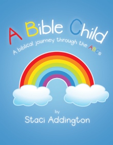 A Bible Child