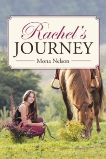 Rachel's Journey