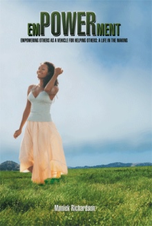 EMPOWERMENT