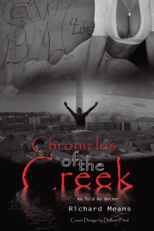 Chronicles of the Creek