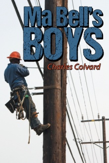 Ma Bell’s Boys