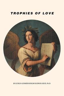 Trophies of Love