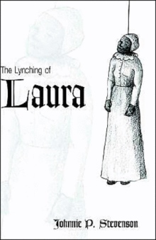 The Lynching of Laura
