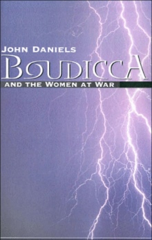 Boudicca