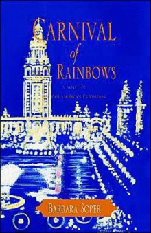 Carnival of Rainbows