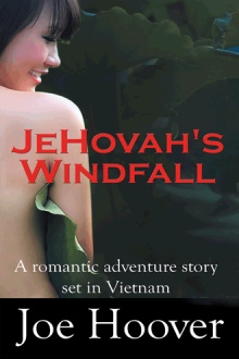 Jehovah’s Windfall