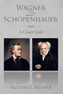 Wagner and Schopenhauer