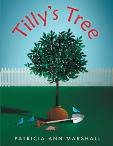 Tilly's Tree