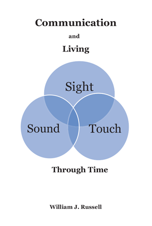 Medical Terminology by the Mnemonic Story System