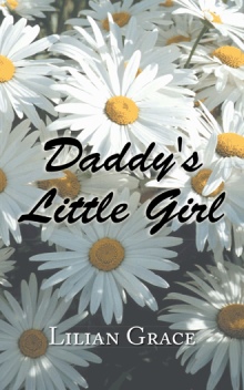 Daddy’s Little Girl