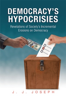 Democracy’s Hypocrisies