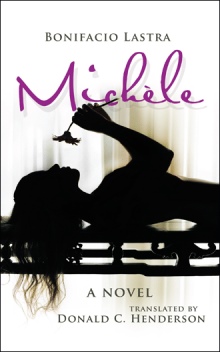 Michèle