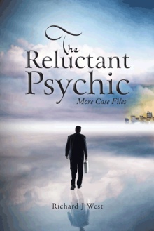 The Reluctant Psychic
