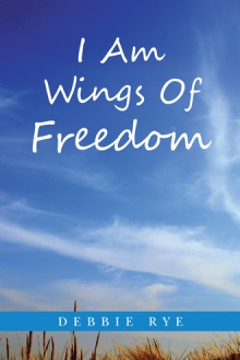 I Am Wings Of Freedom