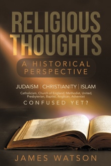 Religious Thoughts