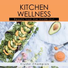 Kitchen Wellness