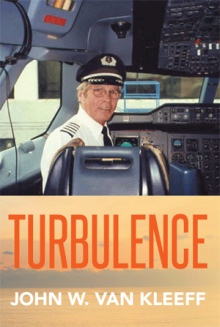 Turbulence