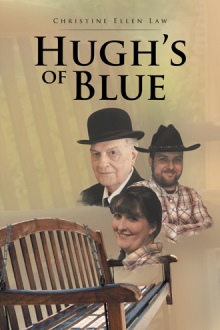 Hugh’s of Blue