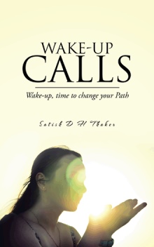 Wake-up Calls