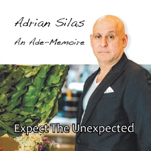 EXPECT THE UNEXPECTED