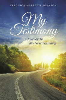 My Testimony