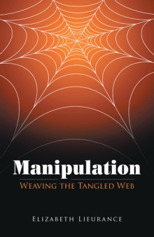 Manipulation