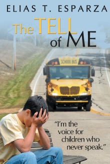 The Tell of Me
