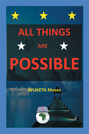 Download eBook PDF/EPUB