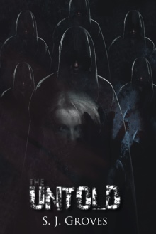 The Untold